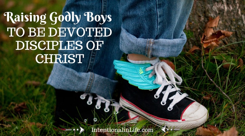 What is godliness anyway? We tend to gauge godliness based on conduct- if they read their bibles, pray, serve, do religious things, and abstain from sinful things, then we would say that person is godly. But in God’s economy it’s the condition of the heart that’s the measure of godliness.