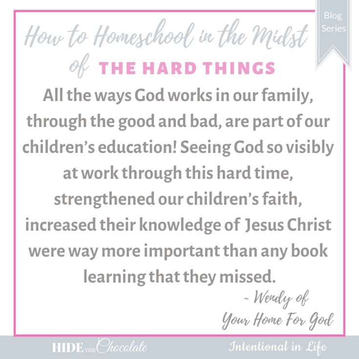 There is no doubt, hearing you have cancer is a fearful experience. The short story is, I was diagnosed with ovarian cancer and I am alive 17 years later!